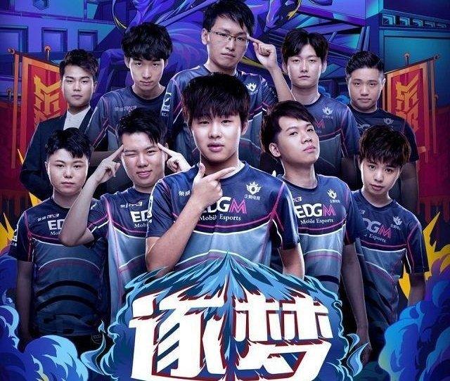 比赛的激烈