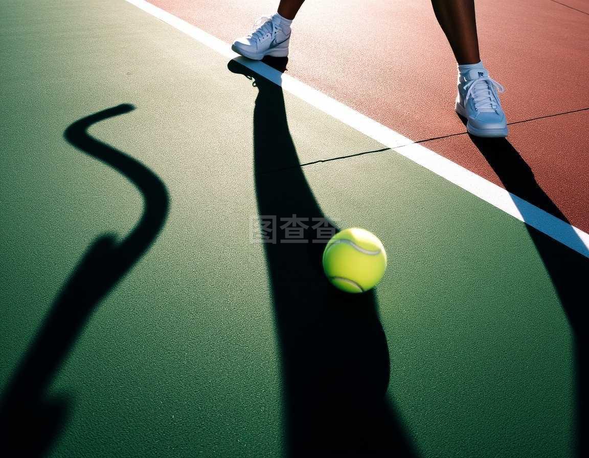 中国选手以