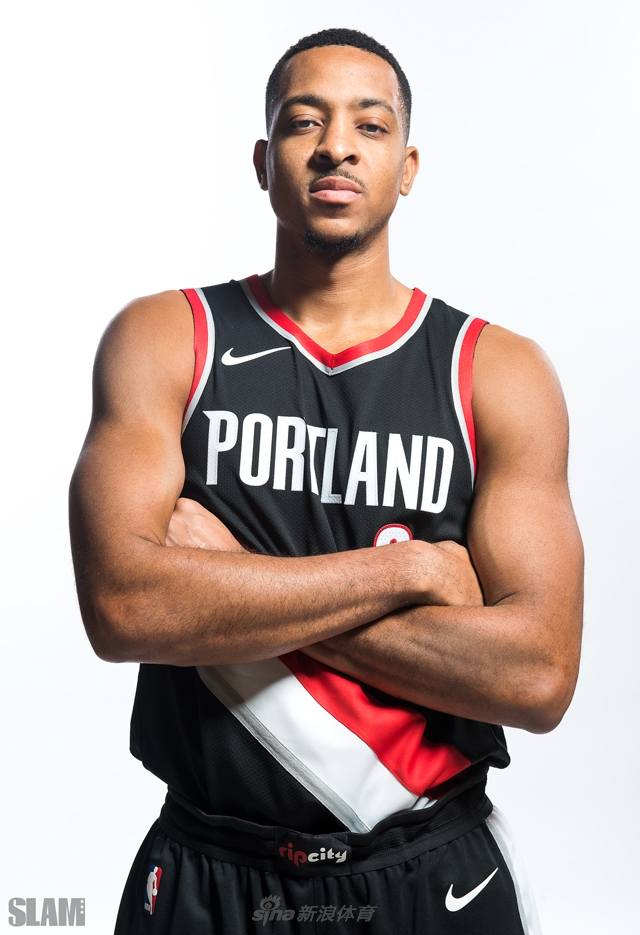 本篇文章将 本篇文章将