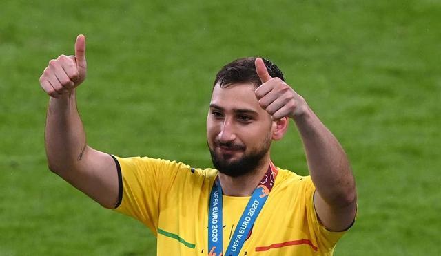 在英超联赛 在英超联赛