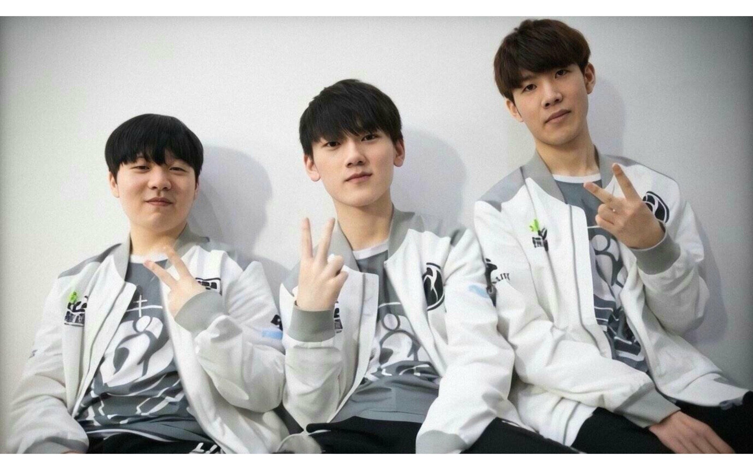 故事也时不