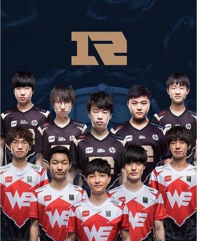 铁腕管理