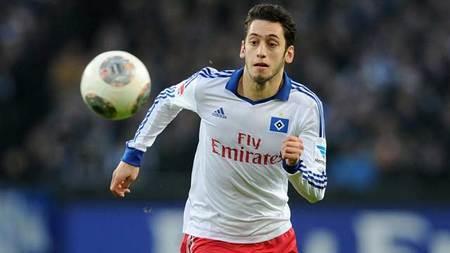 星与引进外 星与引进外