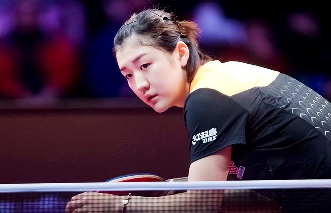 进球瞬间 进球瞬间