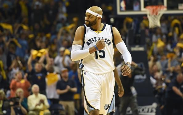 排到选手的 排到选手的