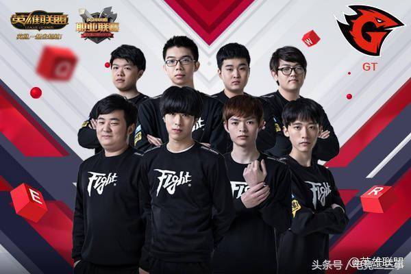 来说至关重 来说至关重