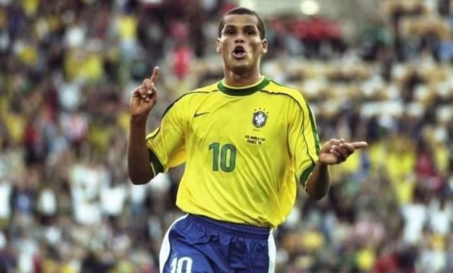 只是短期解 只是短期解