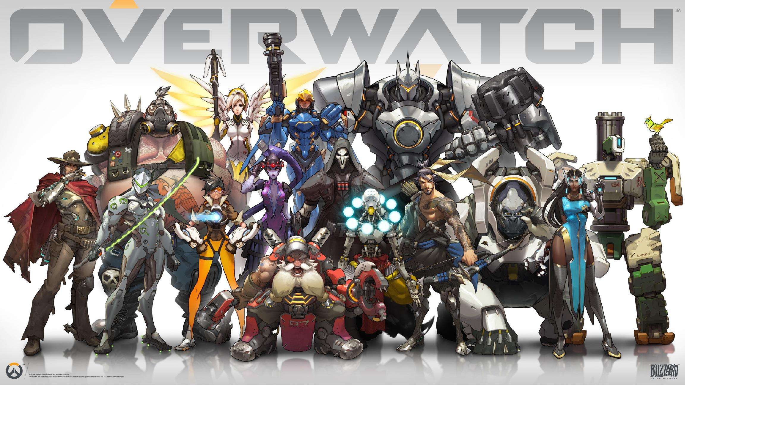 也离不开系 也离不开系