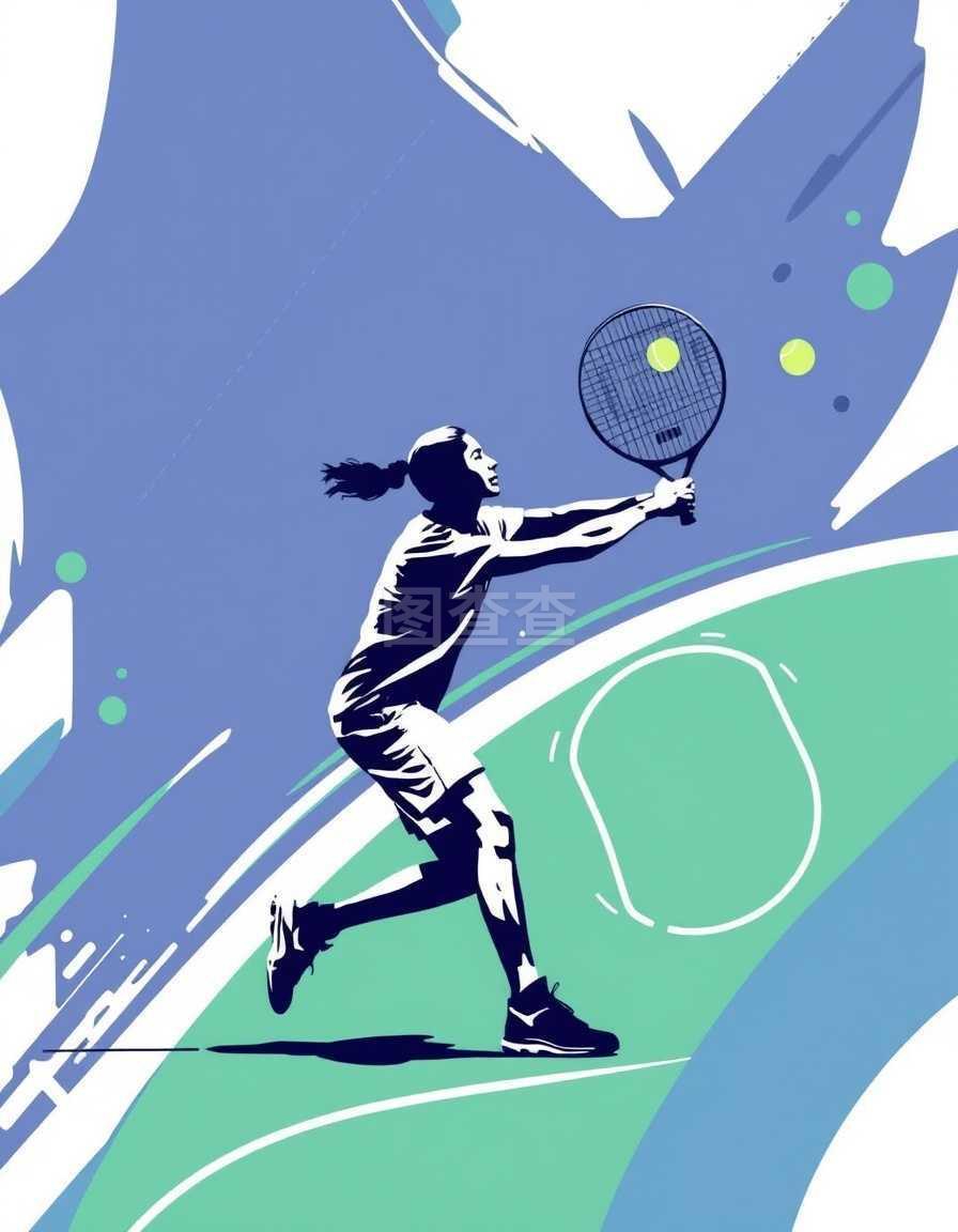 而锋线小将 而锋线小将