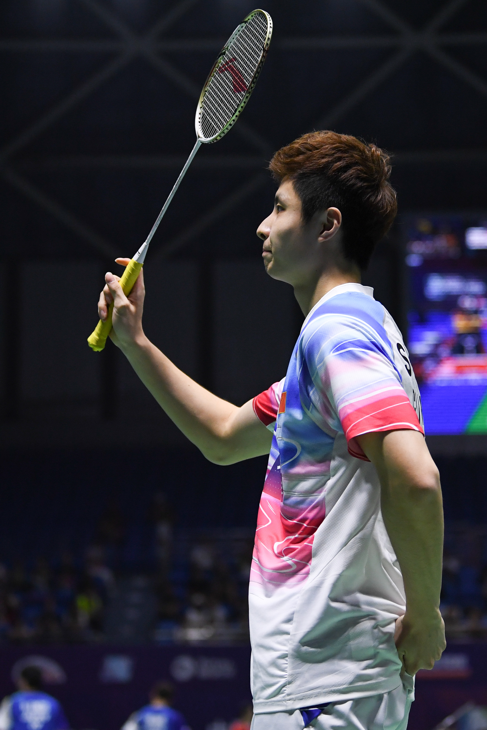 中国女篮不 中国女篮不