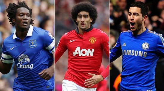 员代表着足 员代表着足