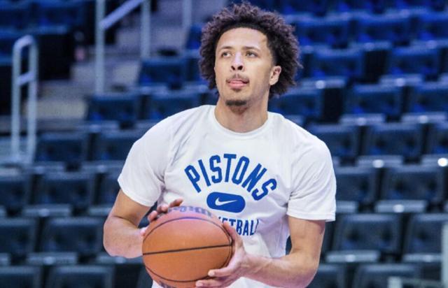 了辉煌的成 了辉煌的成