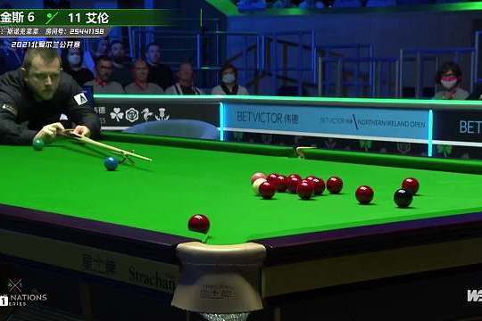 球无数人敬 球无数人敬