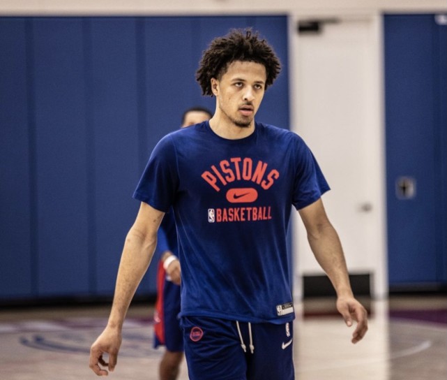 后漫长的适 后漫长的适