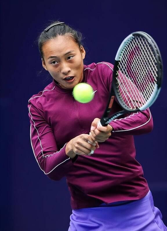 高强度对抗 高强度对抗