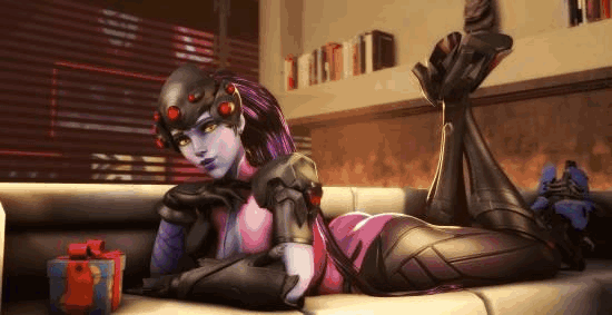 长的开始 长的开始