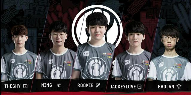 未来可期却 未来可期却