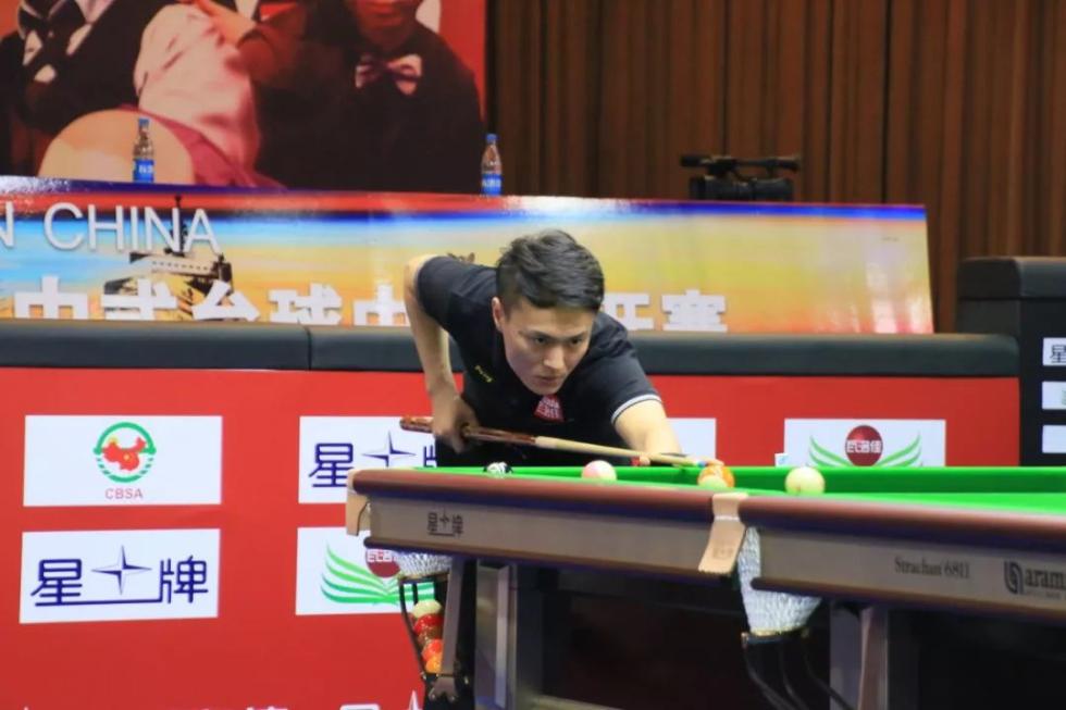 升了比赛的 升了比赛的