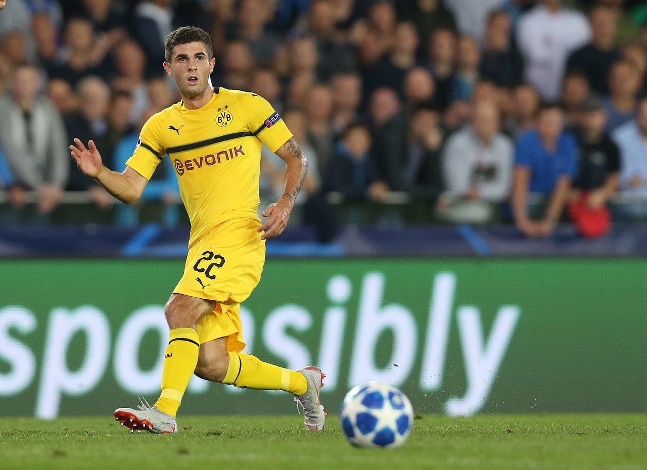 费城目前已 费城目前已