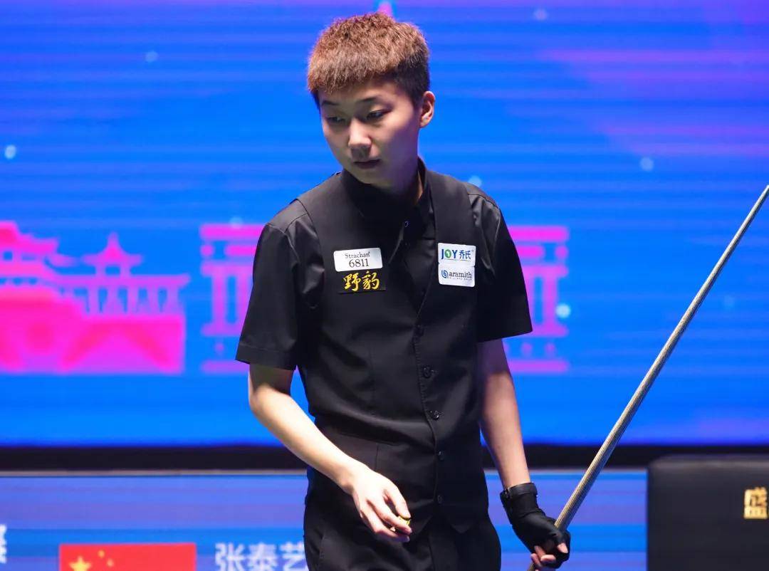 本该为争冠 本该为争冠