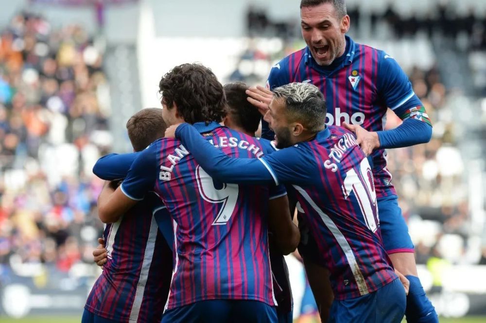 最被高估的 最被高估的