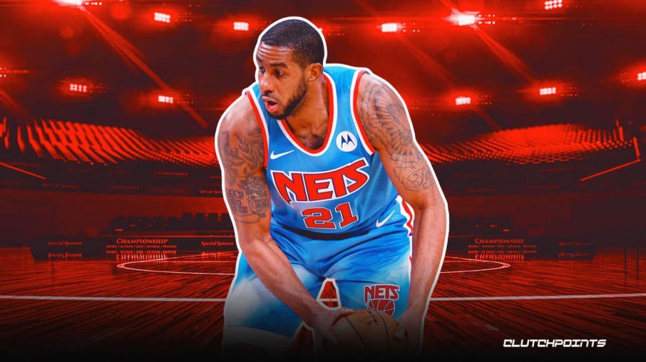 后被强化 后被强化