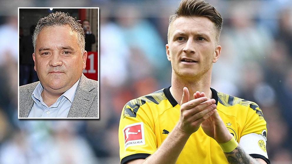 接下来让我 接下来让我