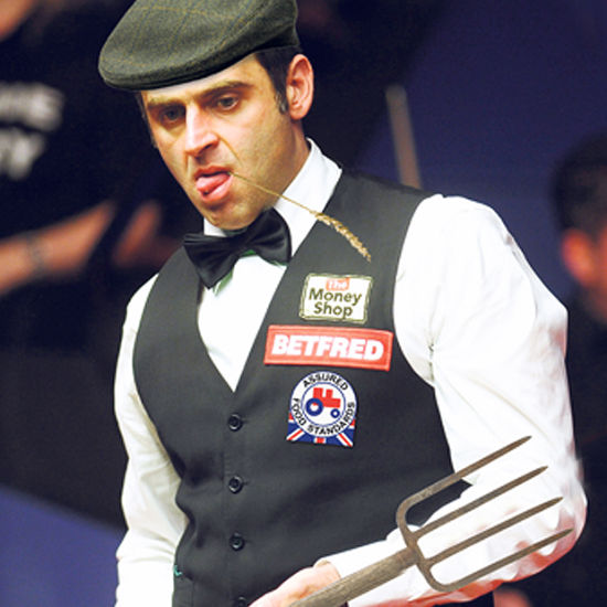 时社会的 时社会的