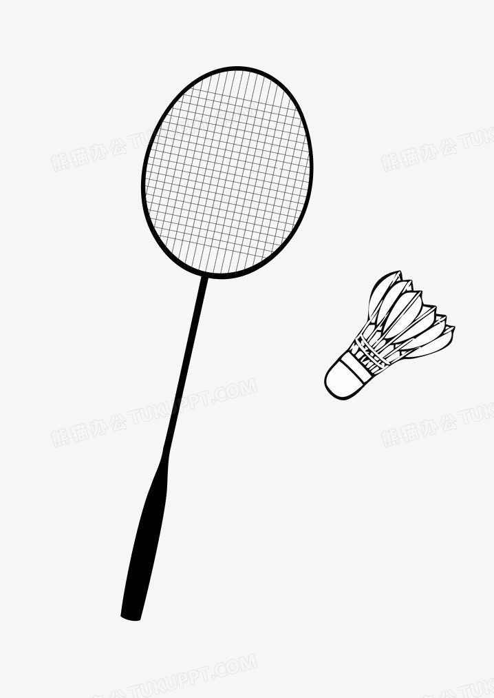 体育策略 体育策略