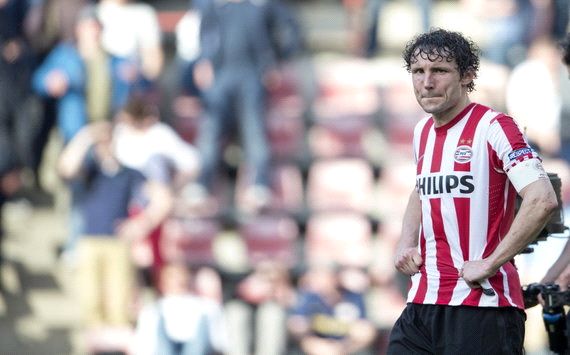 战术灵活性 战术灵活性