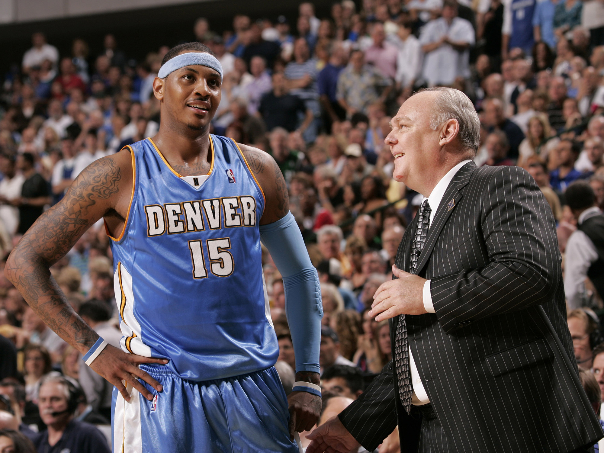 关于王刚与 关于王刚与