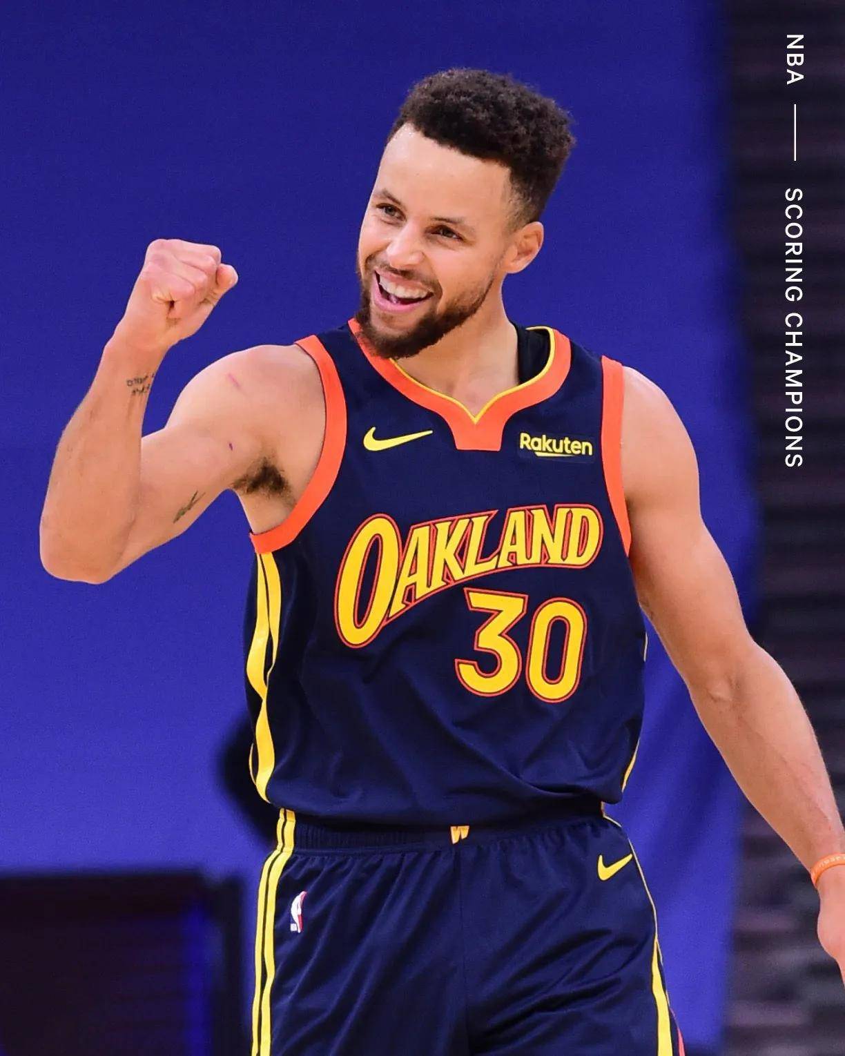 打开了新的 打开了新的