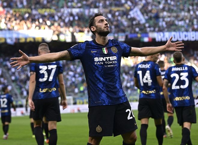 沙特几乎成 沙特几乎成