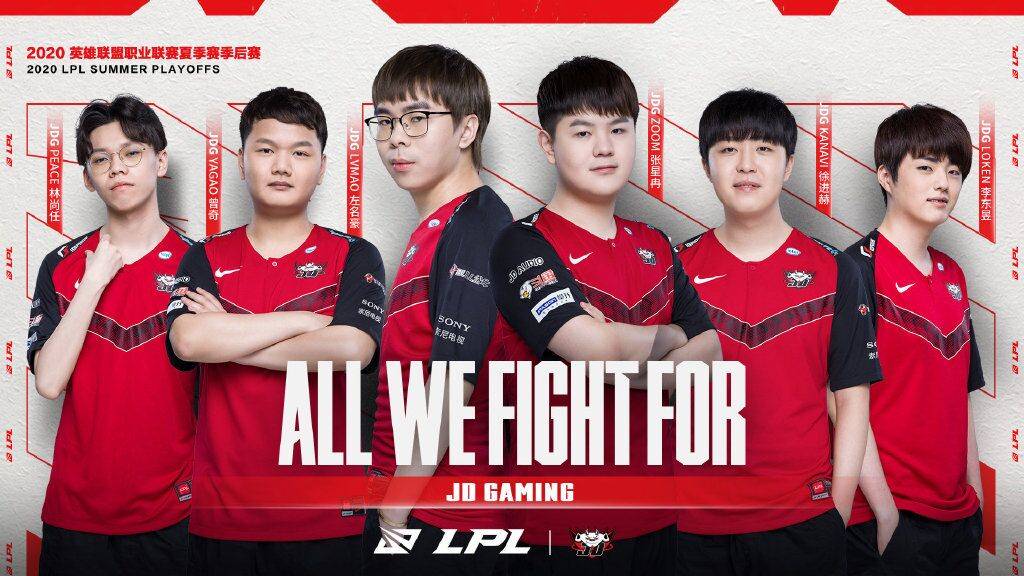 色的技术能 色的技术能