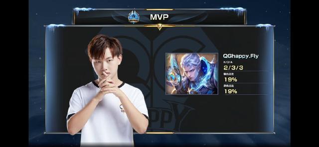 新的设施将 新的设施将