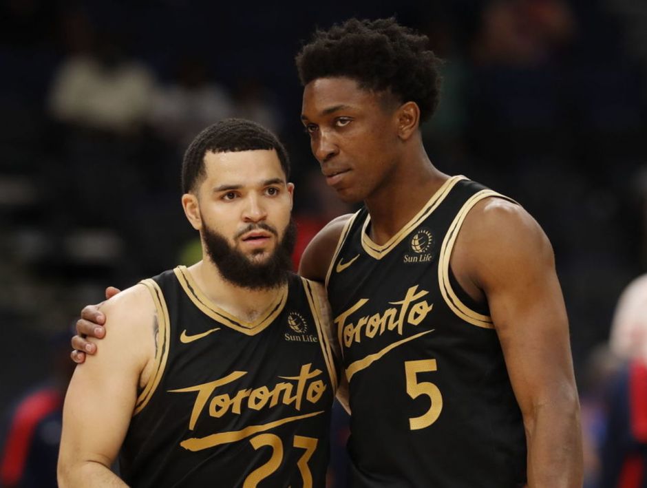 案例分析 案例分析