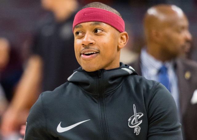 贝尔与阿扎 贝尔与阿扎