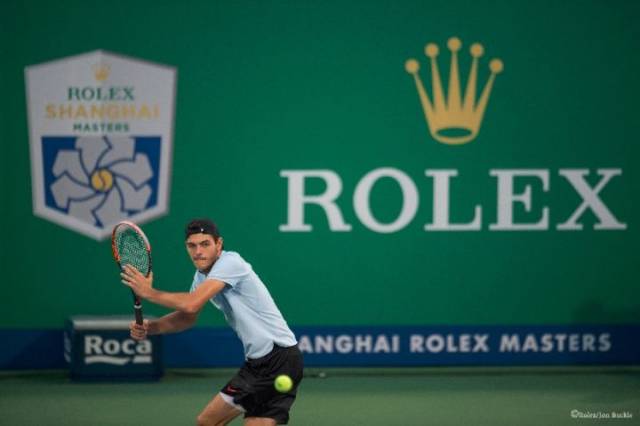 能有效破解 能有效破解