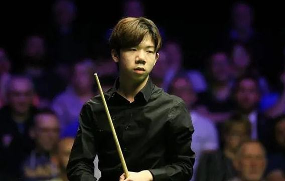 球与快速反 球与快速反