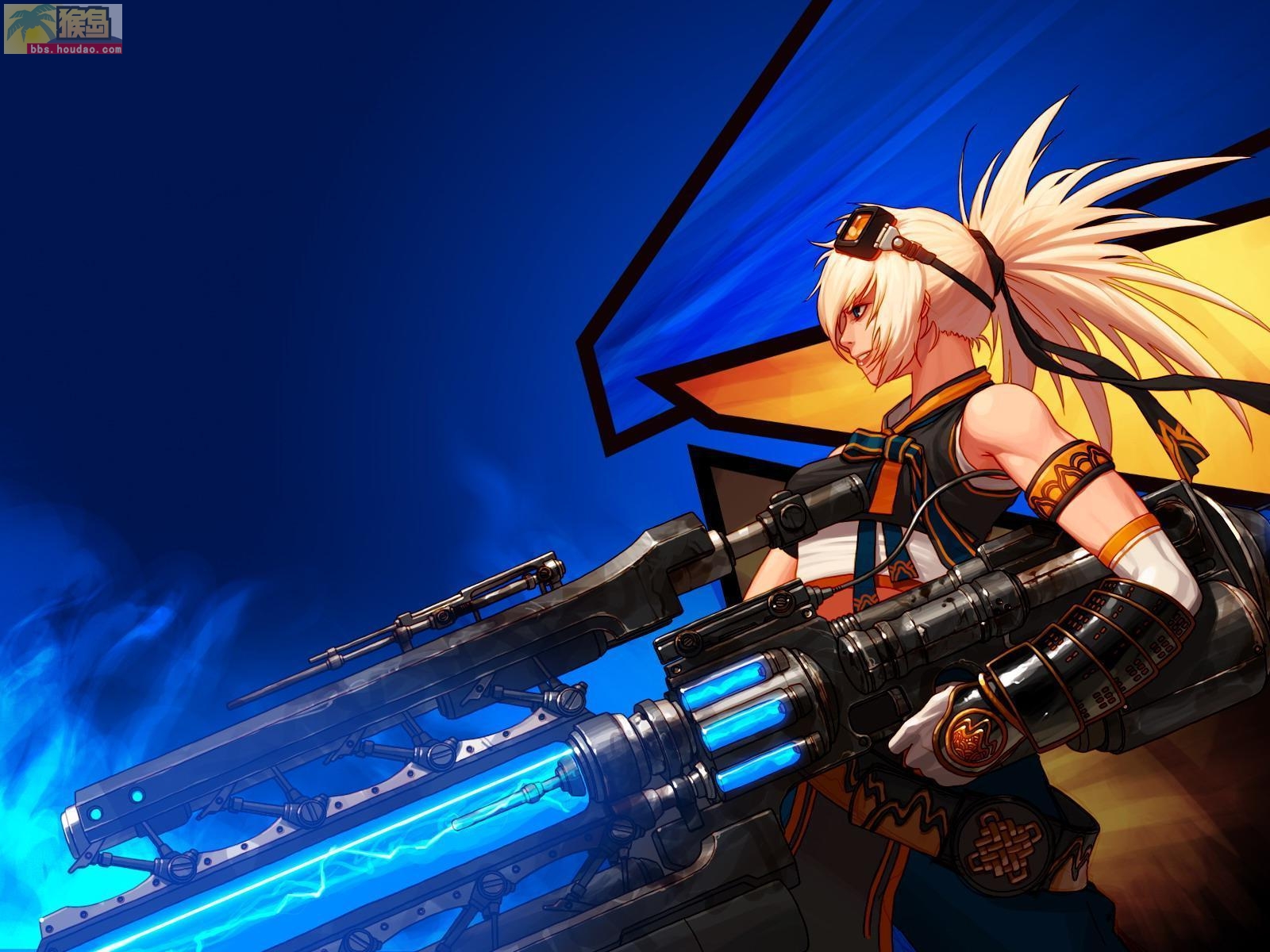 决赛的战术 决赛的战术