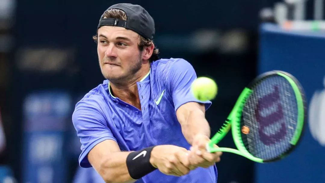 比赛都充满 比赛都充满