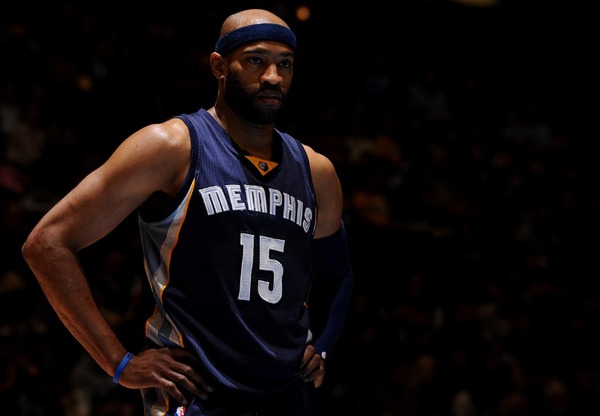 均展现出了 均展现出了