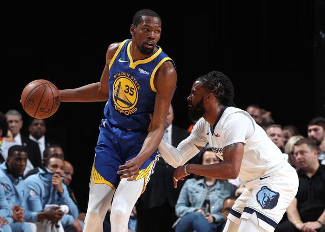 全面的升级 全面的升级