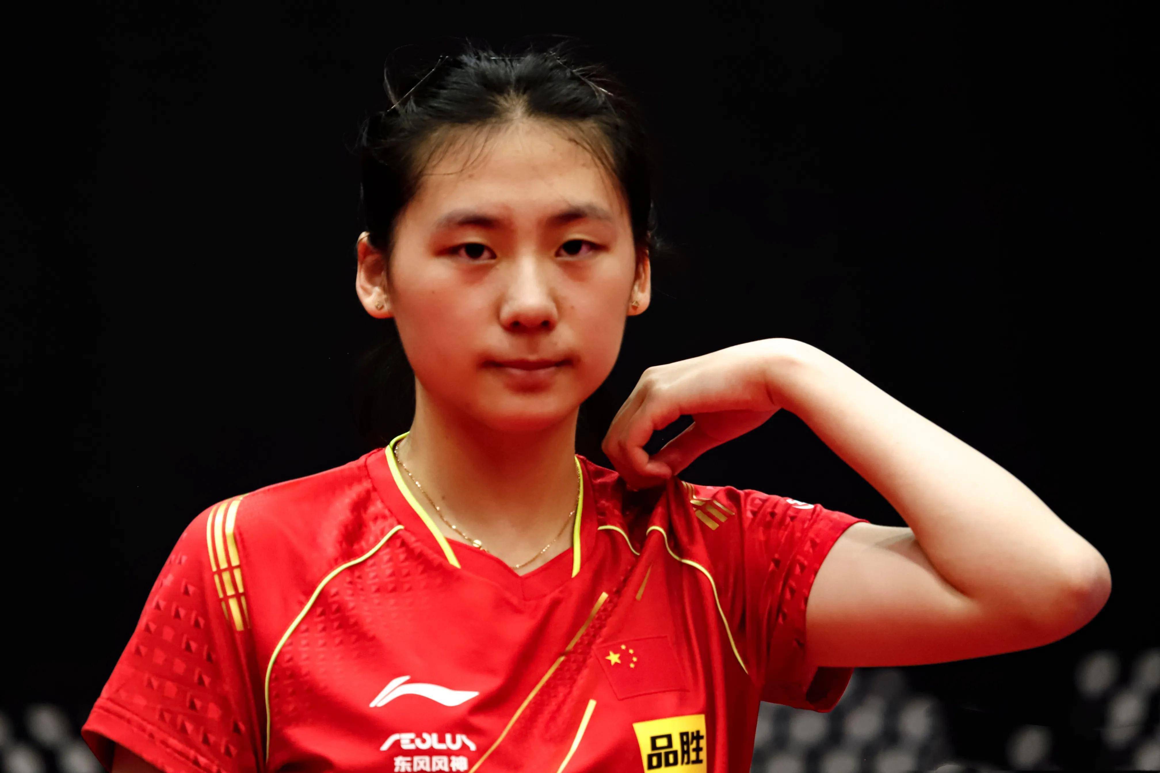 它对城市基 它对城市基