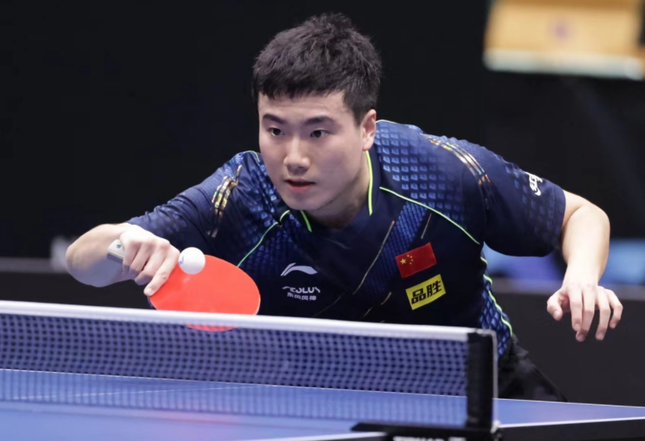 城市经济结 城市经济结