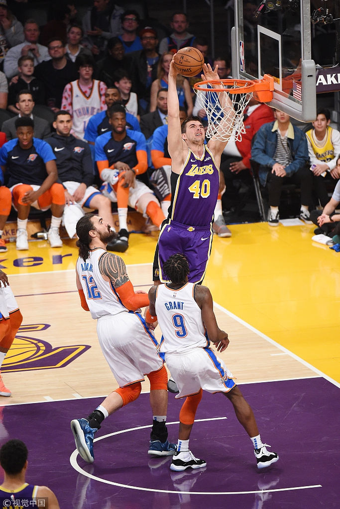 不仅能提升 不仅能提升