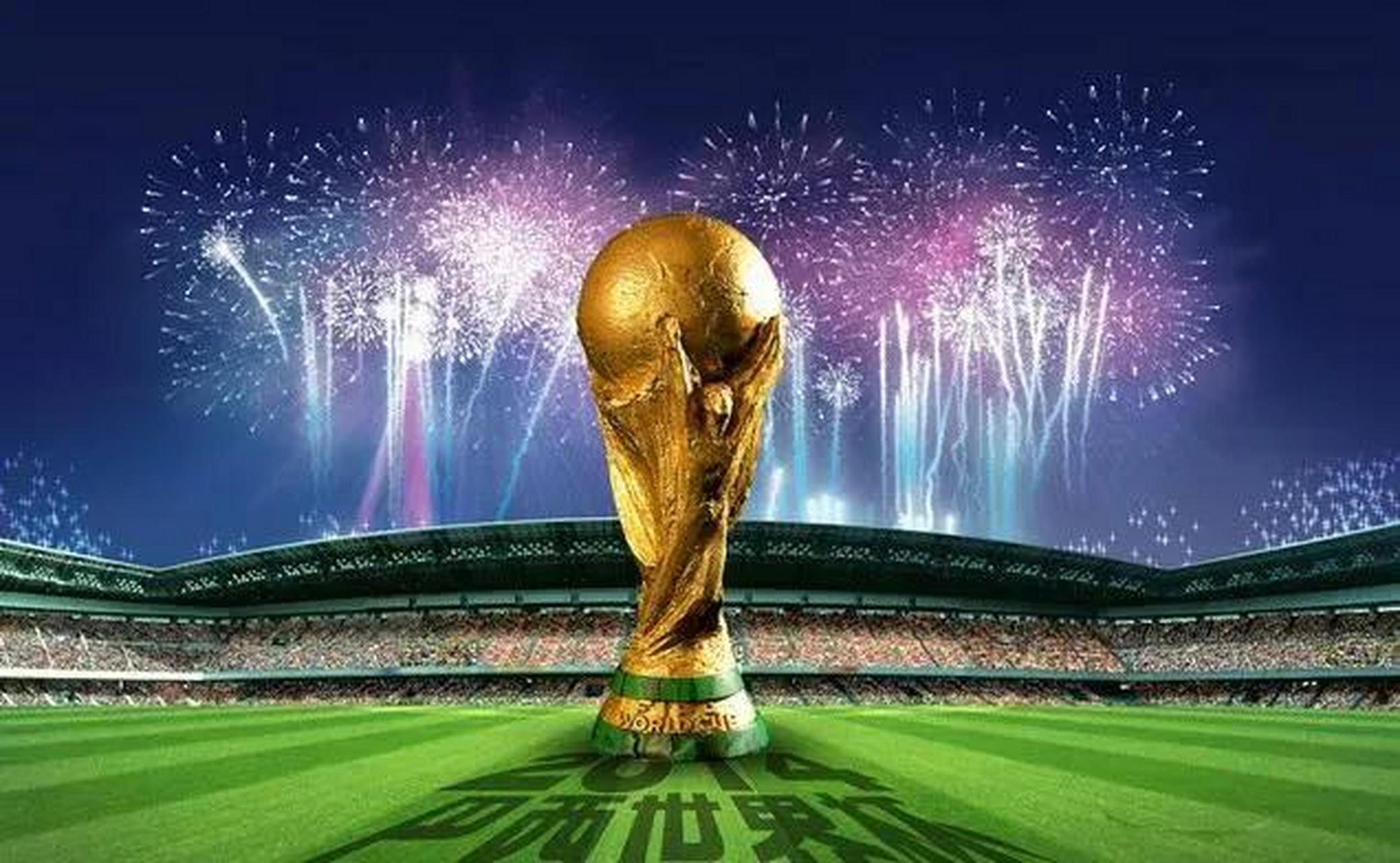 甲联赛中引 甲联赛中引