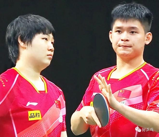 这一目标 这一目标