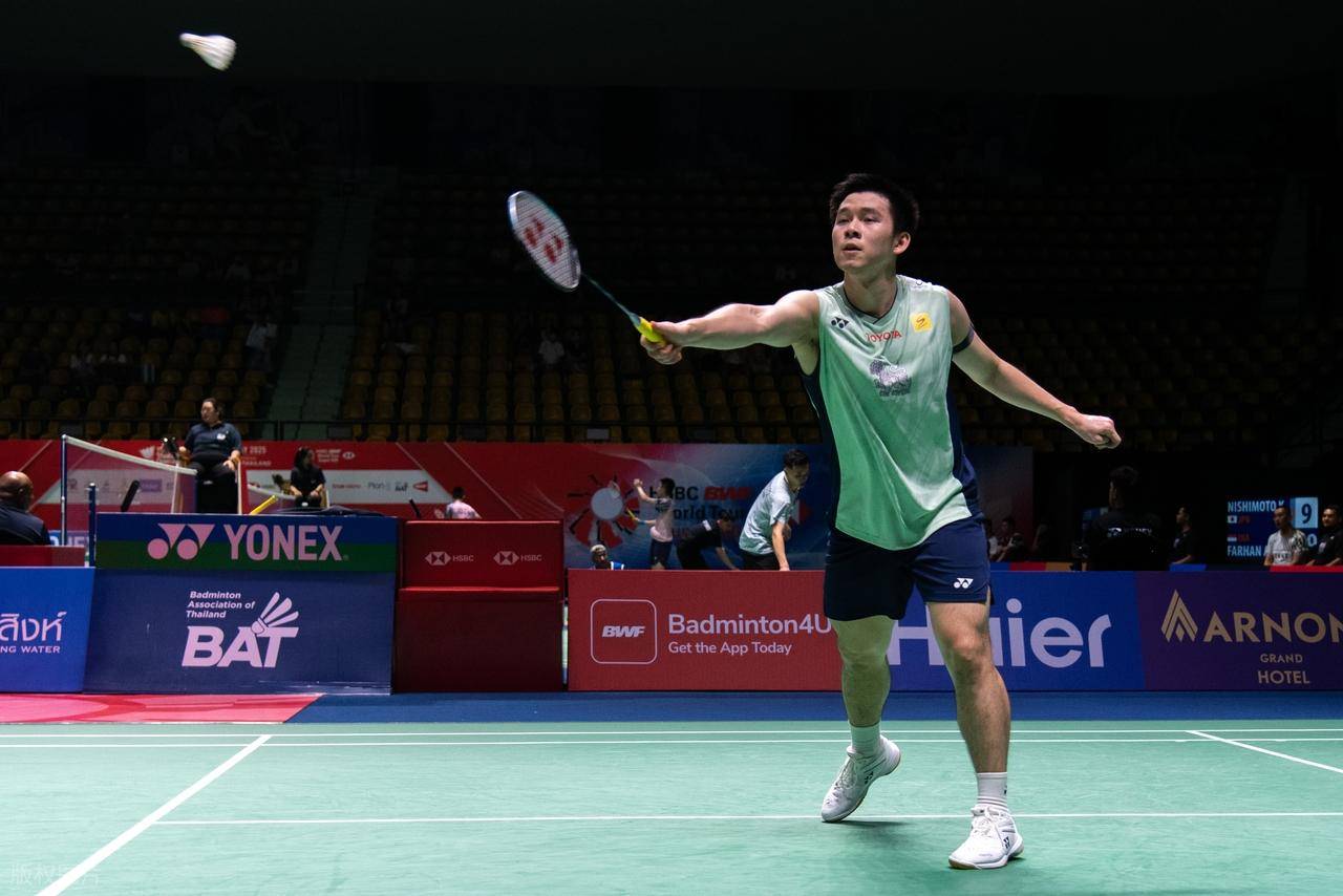 这种策略不 这种策略不