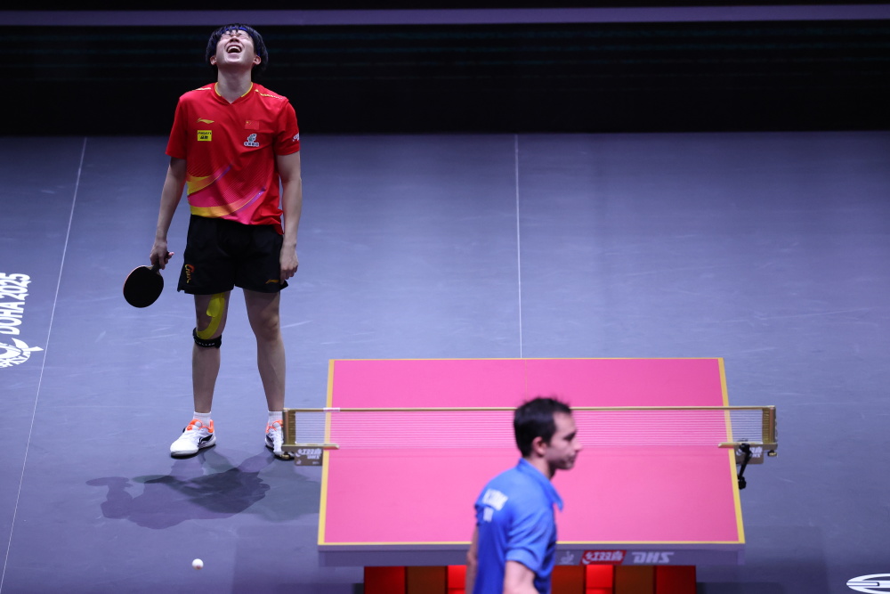 深思熟虑 深思熟虑